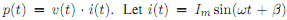 1865_Power in AC Circuits.png